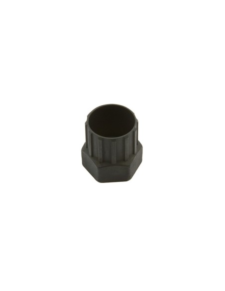 Freewheel Remover 178 Black.
